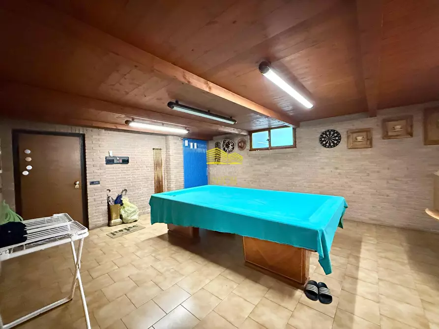 Immagine 34 di Villa in vendita  in VIA XXV APRILE a Grezzago