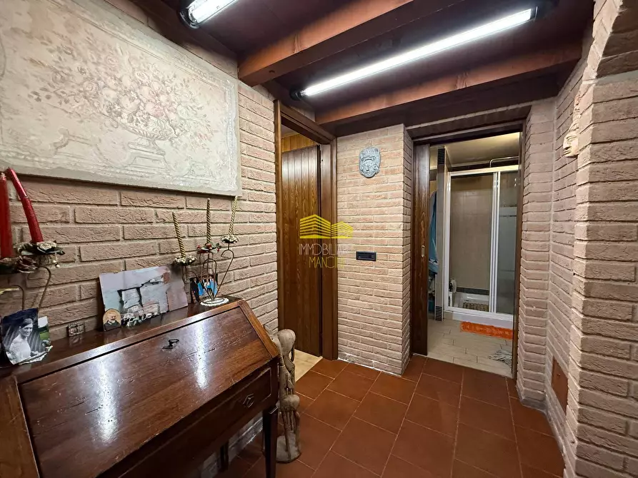 Immagine 29 di Villa in vendita  in VIA XXV APRILE a Grezzago