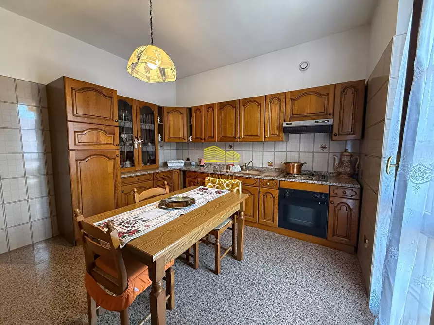 Immagine 8 di Villa in vendita  in VIA XXV APRILE a Grezzago