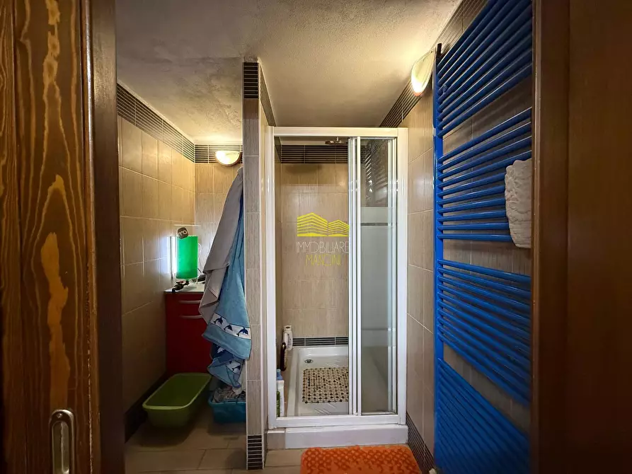 Immagine 31 di Villa in vendita  in VIA XXV APRILE a Grezzago