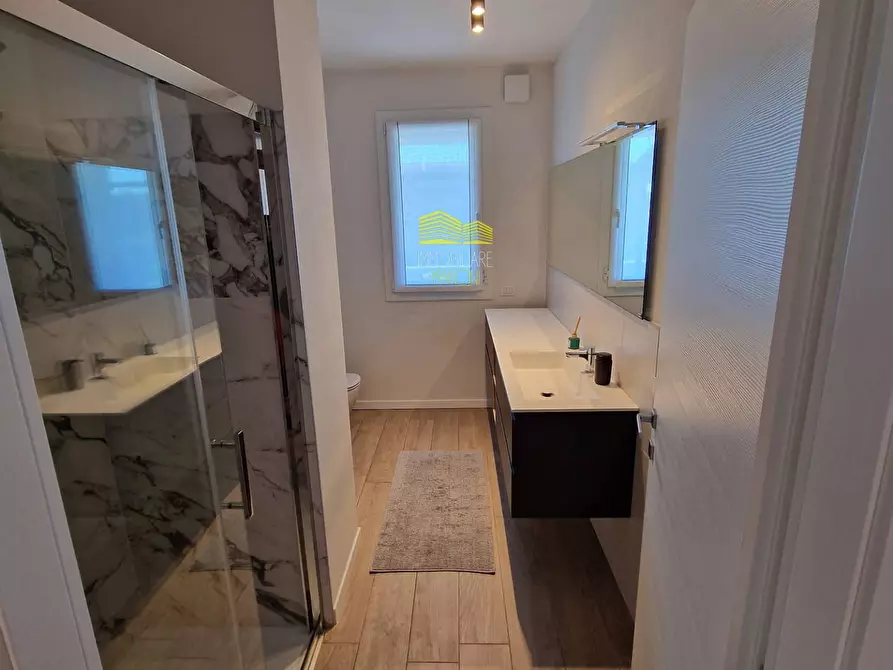 Immagine 38 di Attico in vendita  in VIA MADRE TERESA DI CALCUTTA a Basiano