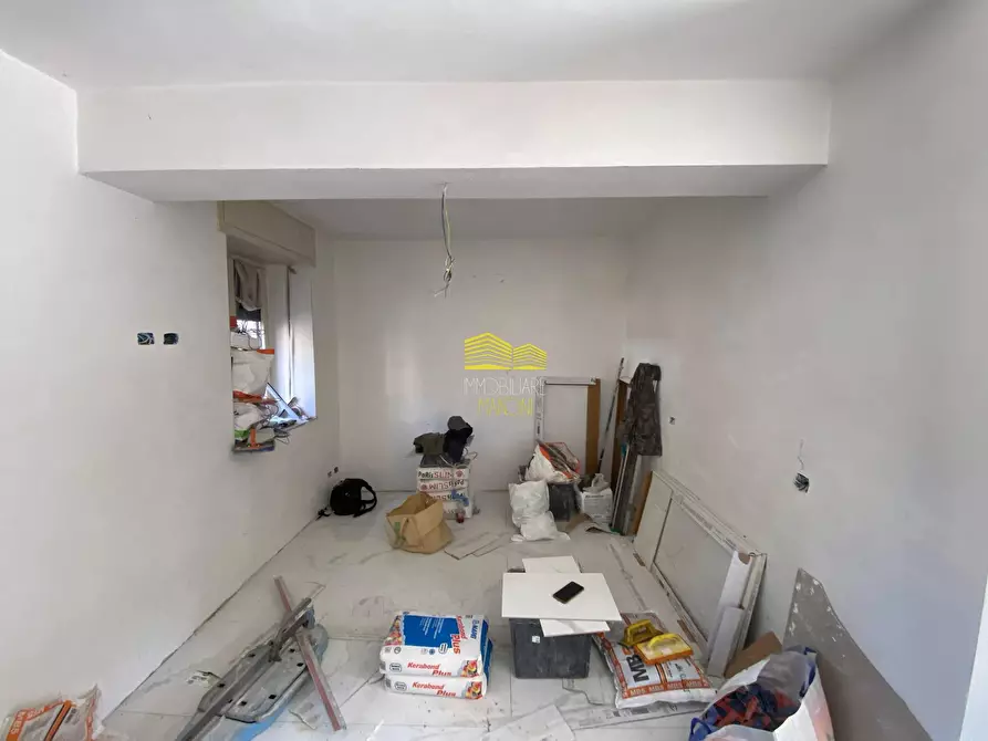 Immagine 1 di Appartamento in vendita  in VIA DE GASPERI a Pozzuolo Martesana