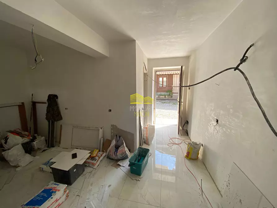 Immagine 5 di Appartamento in vendita  in VIA DE GASPERI a Pozzuolo Martesana