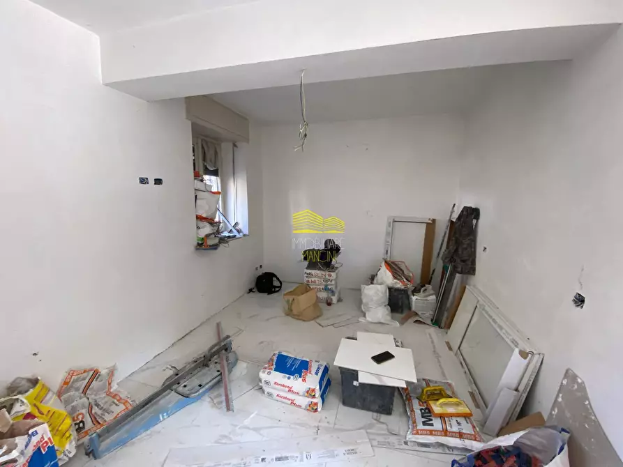 Immagine 2 di Appartamento in vendita  in VIA DE GASPERI a Pozzuolo Martesana