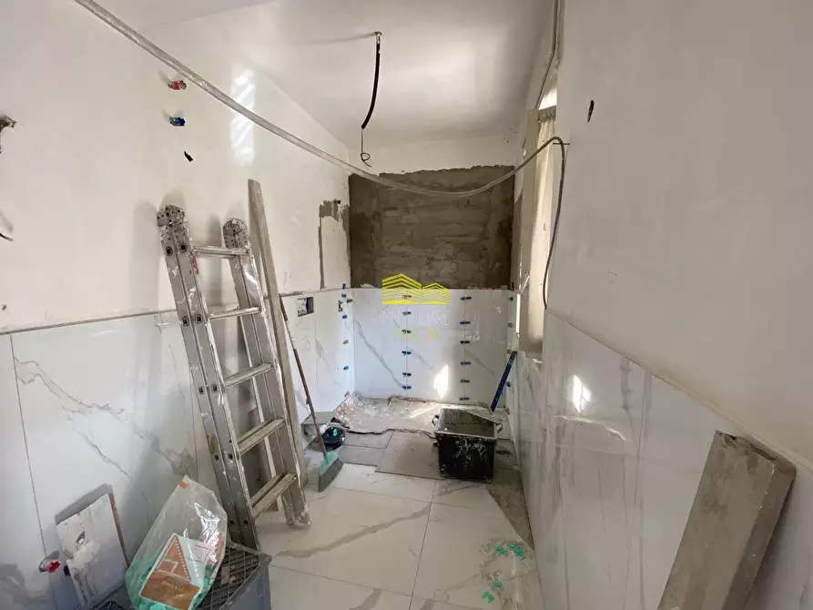 Immagine 11 di Appartamento in vendita  in VIA DE GASPERI a Pozzuolo Martesana