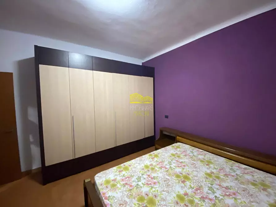 Immagine 18 di Appartamento in vendita  in Via Mazzini a Pozzo D'adda