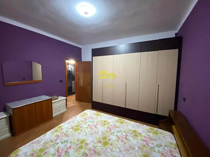 Immagine 19 di Appartamento in vendita  in Via Mazzini a Pozzo D'adda