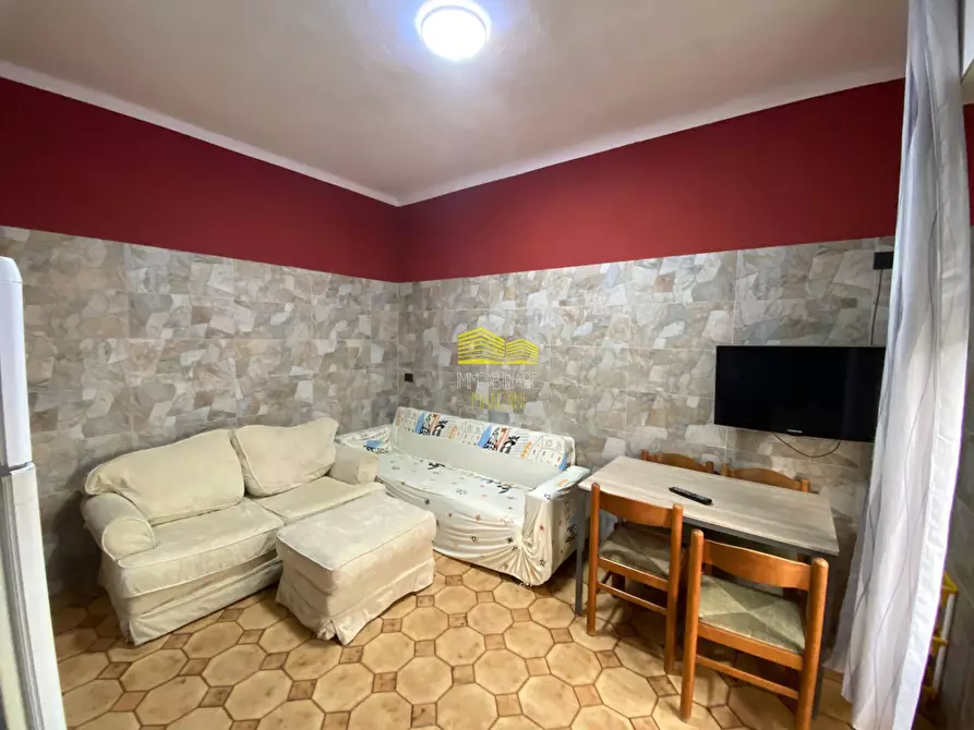 Immagine 5 di Appartamento in vendita  in Via Mazzini a Pozzo D'adda