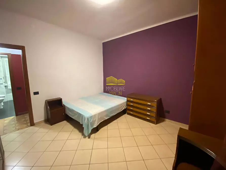 Immagine 7 di Appartamento in vendita  in Via Mazzini a Pozzo D'adda