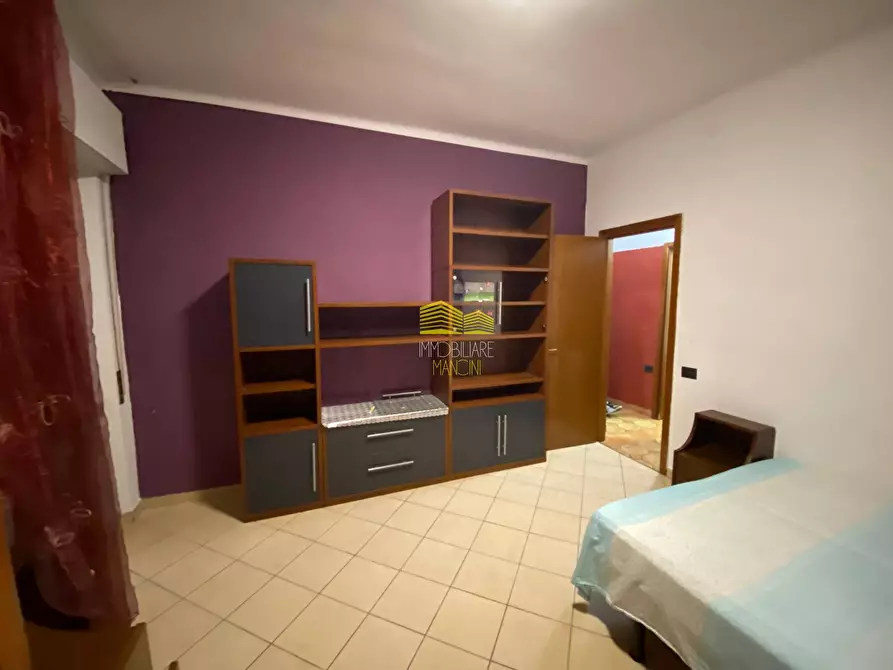 Immagine 8 di Appartamento in vendita  in Via Mazzini a Pozzo D'adda