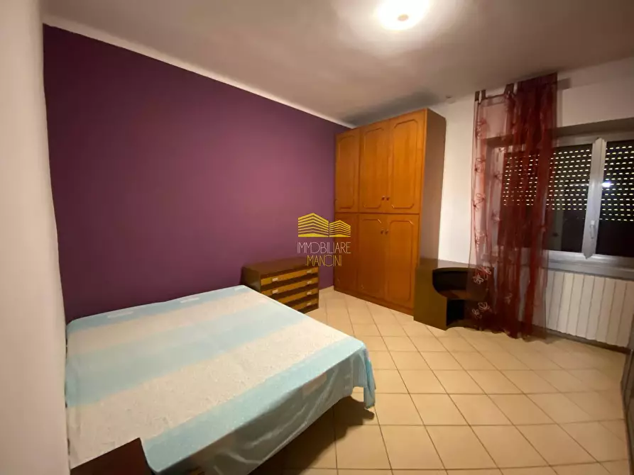 Immagine 10 di Appartamento in vendita  in Via Mazzini a Pozzo D'adda