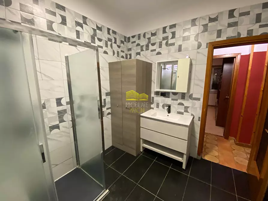 Immagine 12 di Appartamento in vendita  in Via Mazzini a Pozzo D'adda