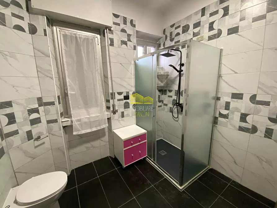 Immagine 13 di Appartamento in vendita  in Via Mazzini a Pozzo D'adda