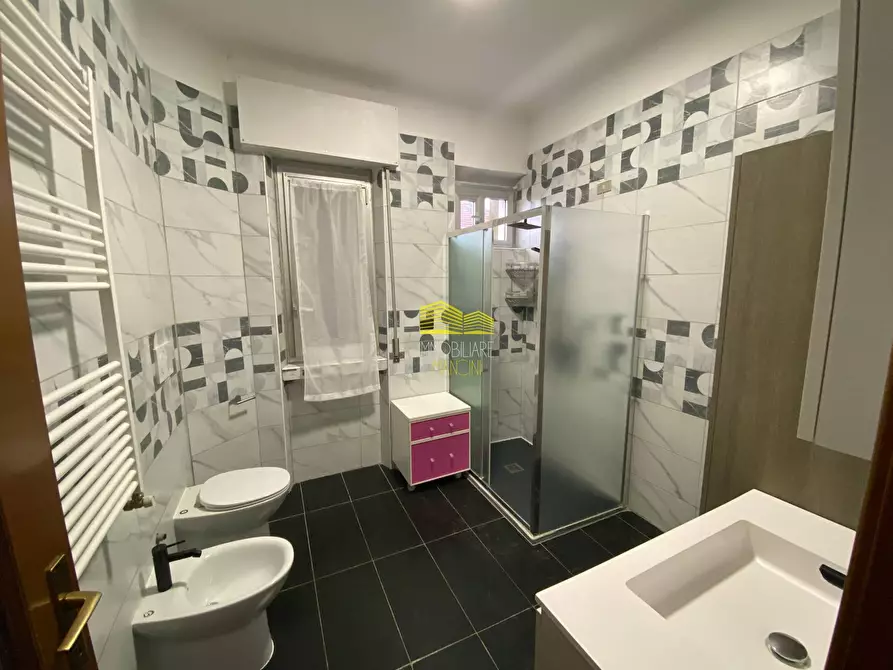 Immagine 14 di Appartamento in vendita  in Via Mazzini a Pozzo D'adda