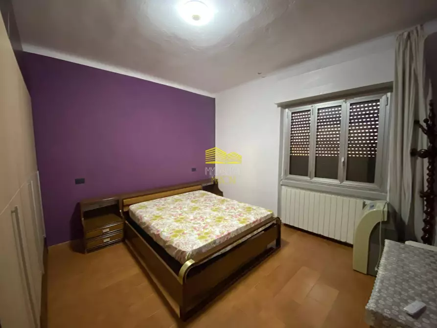 Immagine 17 di Appartamento in vendita  in Via Mazzini a Pozzo D'adda