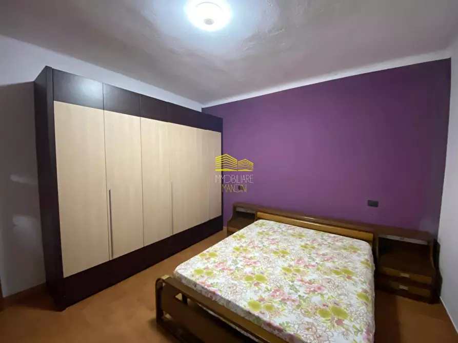 Immagine 20 di Appartamento in vendita  in Via Mazzini a Pozzo D'adda