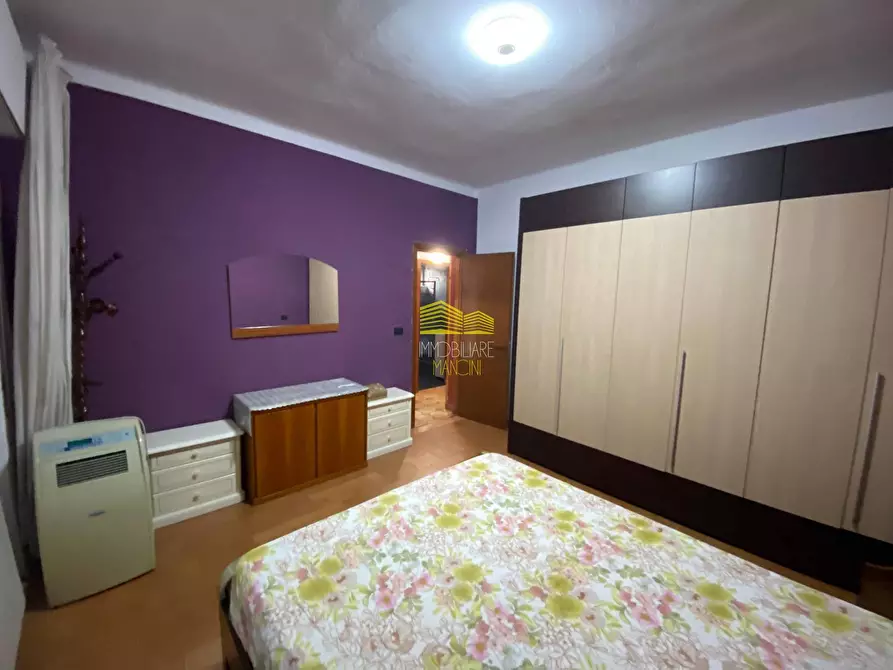 Immagine 21 di Appartamento in vendita  in Via Mazzini a Pozzo D'adda