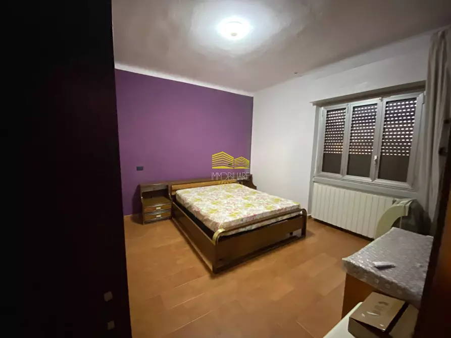 Immagine 16 di Appartamento in vendita  in Via Mazzini a Pozzo D'adda