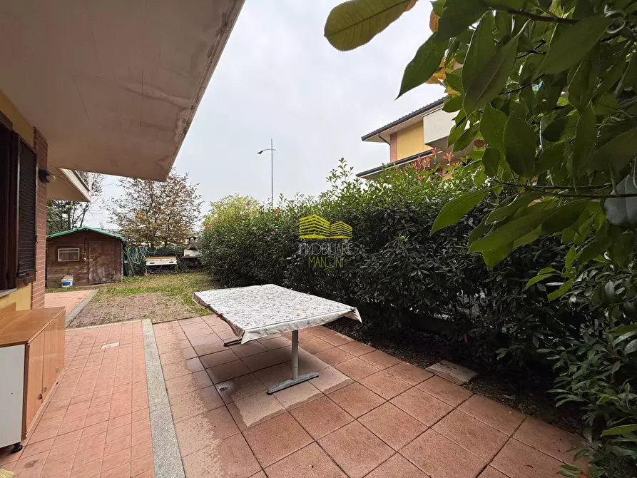 Immagine 9 di Appartamento in vendita  in VIA ITALIA a Pozzo D'adda