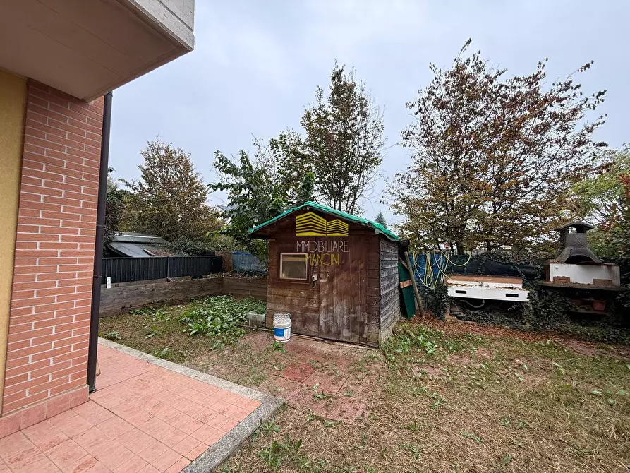 Immagine 13 di Appartamento in vendita  in VIA ITALIA a Pozzo D'adda