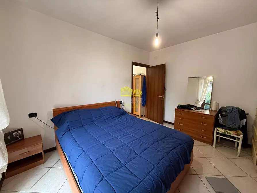 Immagine 28 di Appartamento in vendita  in VIA ITALIA a Pozzo D'adda