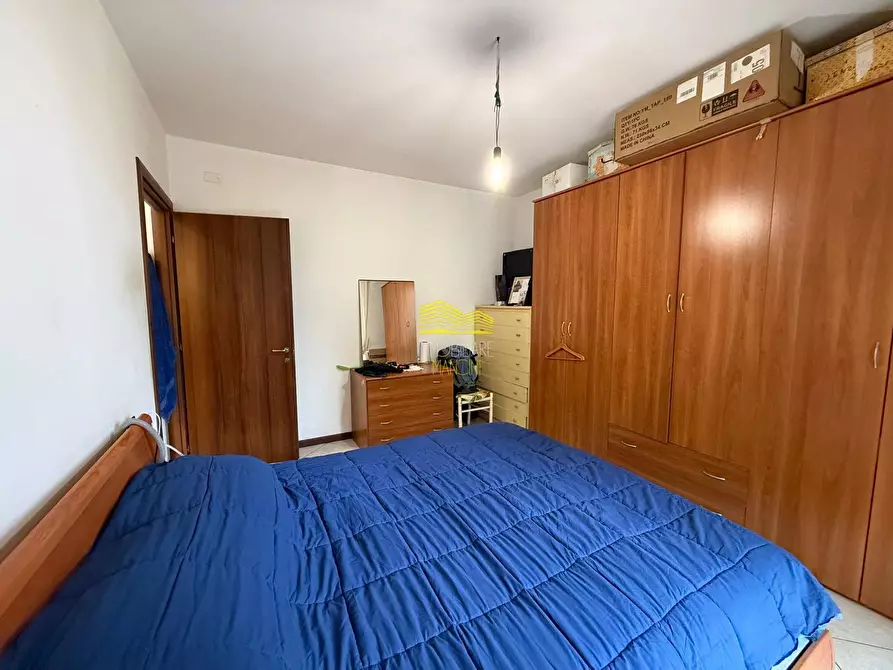 Immagine 29 di Appartamento in vendita  in VIA ITALIA a Pozzo D'adda