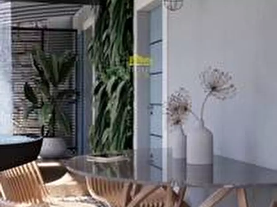 Immagine 10 di Casa semindipendente in vendita  in VIA DELLA LIBERTA a Gargnano