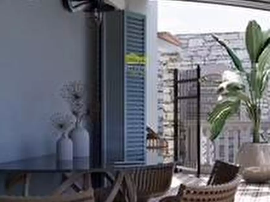 Immagine 12 di Casa semindipendente in vendita  in VIA DELLA LIBERTA a Gargnano