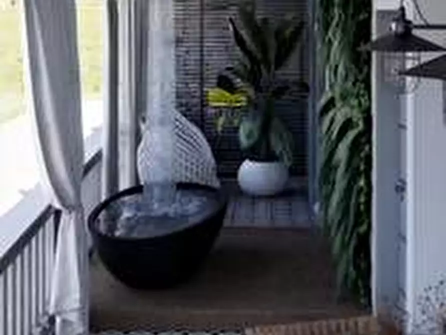 Immagine 11 di Casa semindipendente in vendita  in VIA DELLA LIBERTA a Gargnano