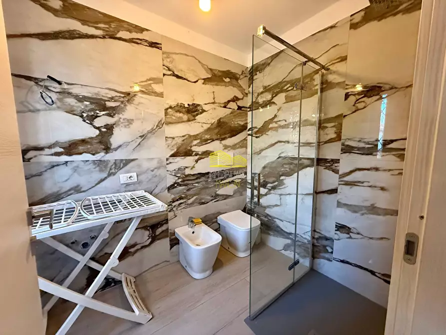 Immagine 16 di Appartamento in vendita  in via leopardi a Cassano D'adda