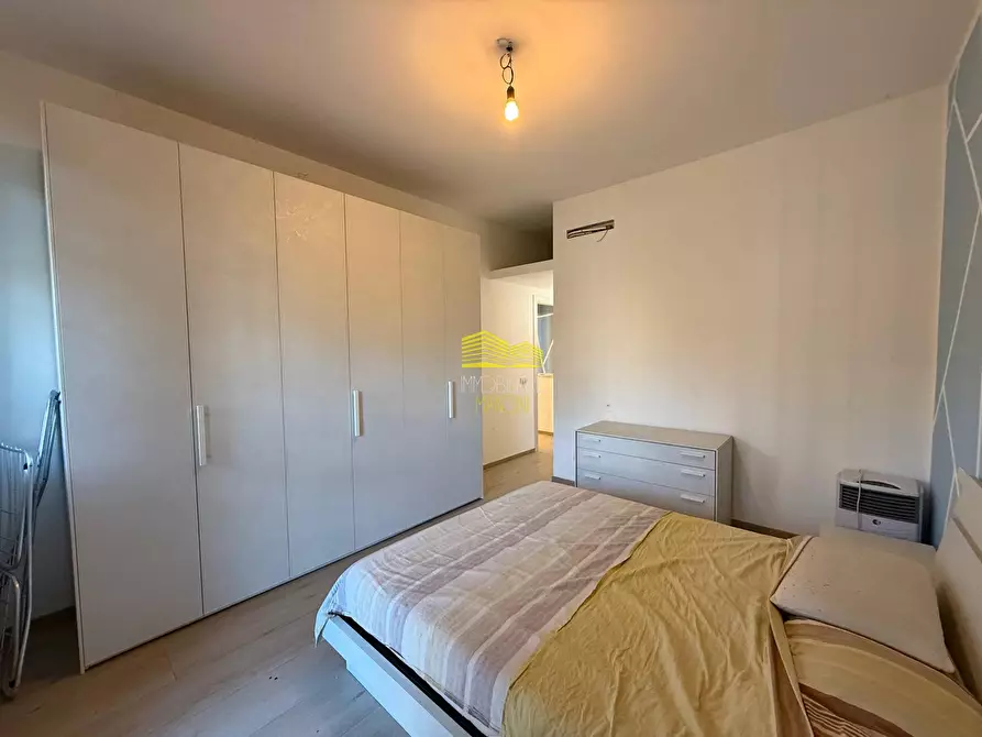 Immagine 20 di Appartamento in vendita  in via leopardi a Cassano D'adda