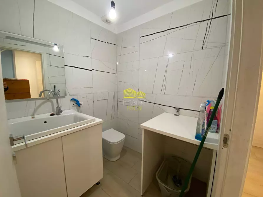 Immagine 10 di Appartamento in vendita  in via leopardi a Cassano D'adda