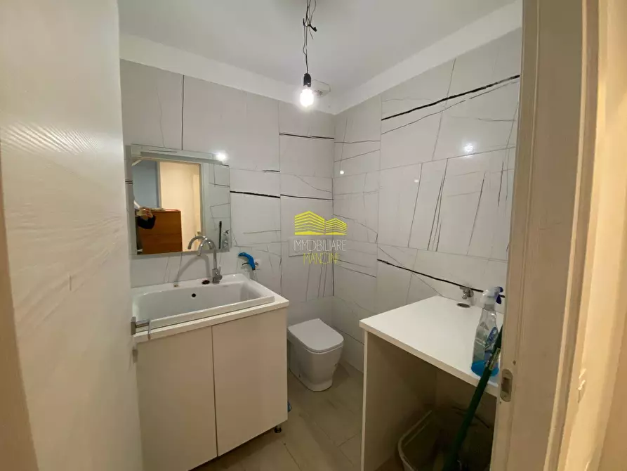 Immagine 11 di Appartamento in vendita  in via leopardi a Cassano D'adda