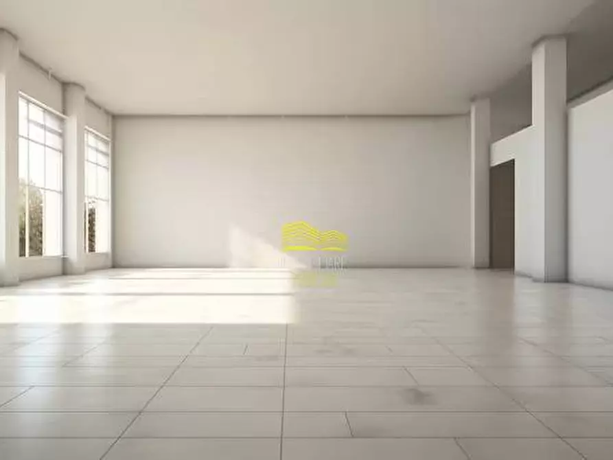 Immagine 2 di Negozio in vendita  in strada padana superiore a Cernusco Sul Naviglio