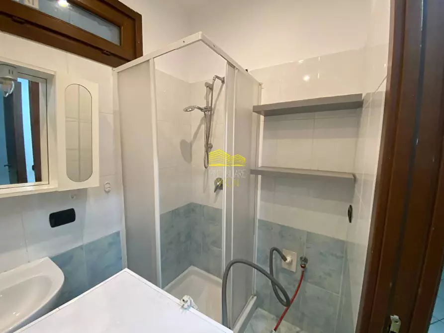 Immagine 10 di Appartamento in vendita  in VIA RISORGIMENTO a Brembate