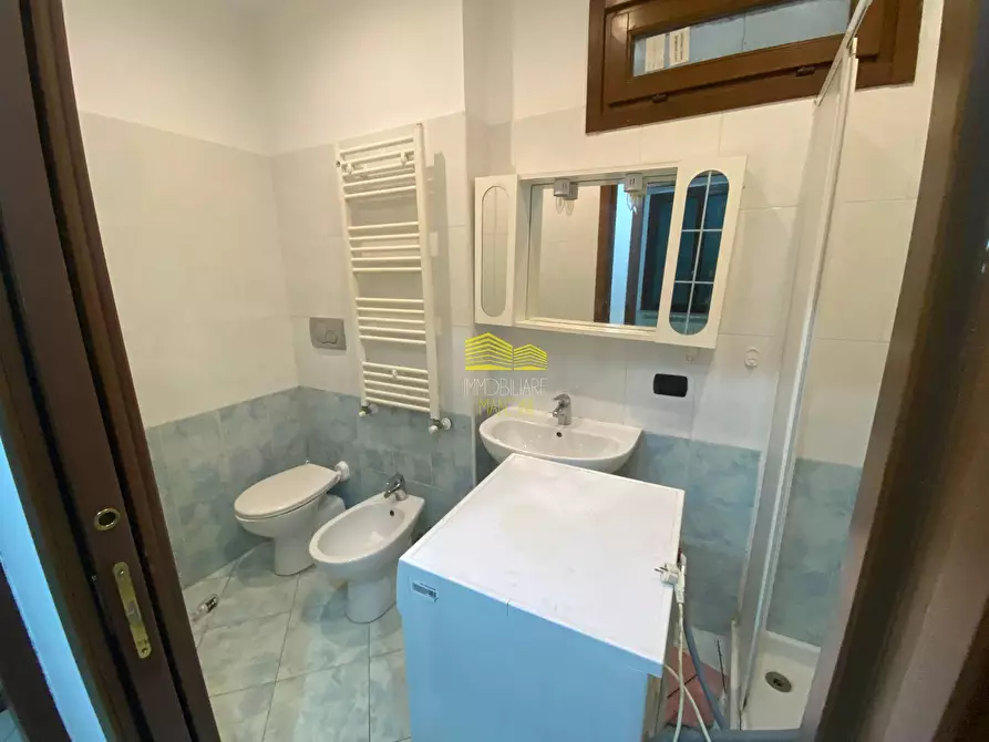 Immagine 11 di Appartamento in vendita  in VIA RISORGIMENTO a Brembate