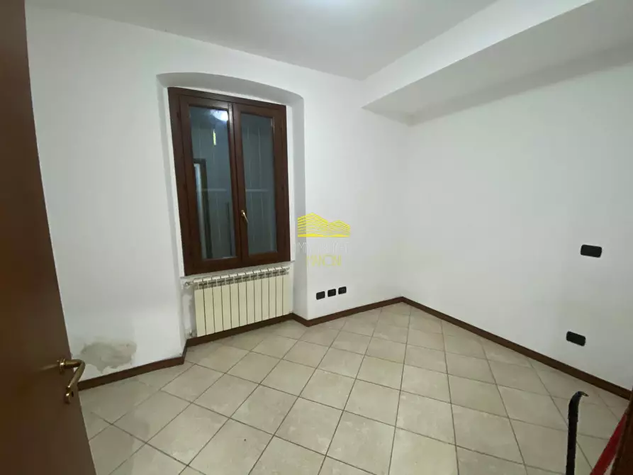 Immagine 6 di Appartamento in vendita  in VIA RISORGIMENTO a Brembate