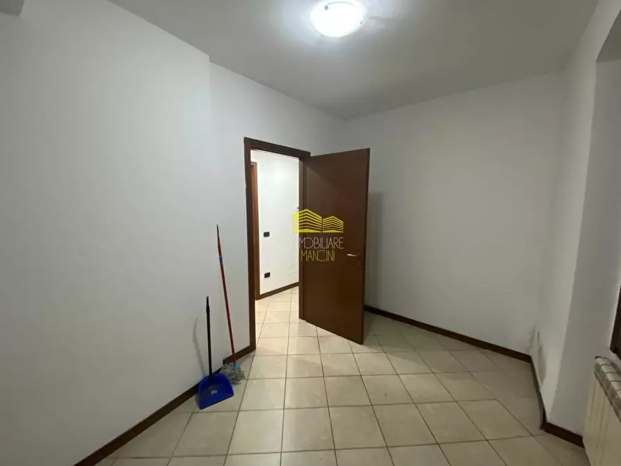 Immagine 7 di Appartamento in vendita  in VIA RISORGIMENTO a Brembate