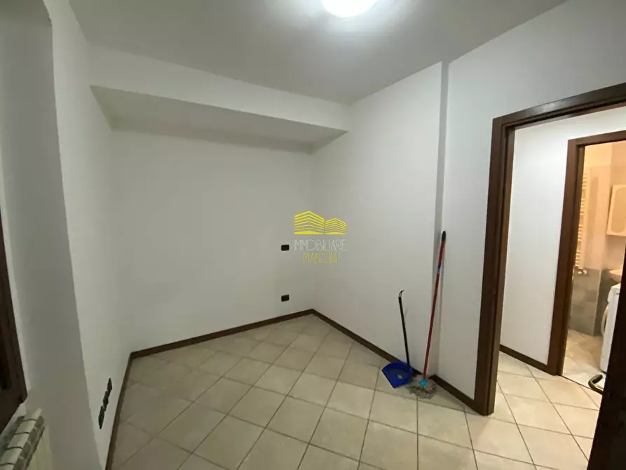 Immagine 8 di Appartamento in vendita  in VIA RISORGIMENTO a Brembate