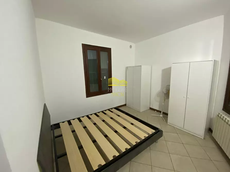 Immagine 13 di Appartamento in vendita  in VIA RISORGIMENTO a Brembate