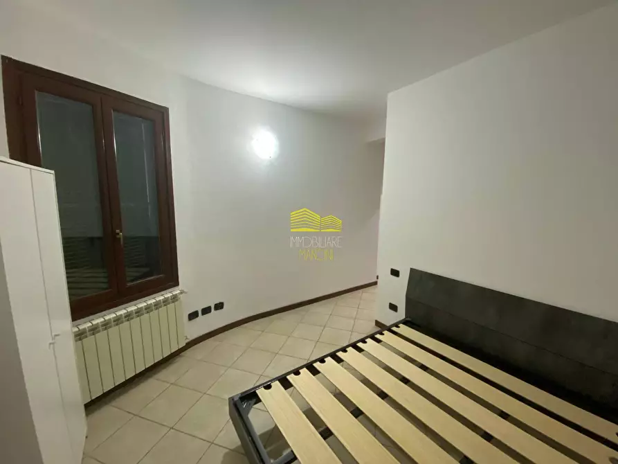 Immagine 14 di Appartamento in vendita  in VIA RISORGIMENTO a Brembate