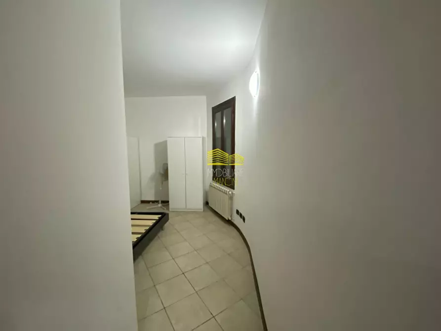 Immagine 12 di Appartamento in vendita  in VIA RISORGIMENTO a Brembate