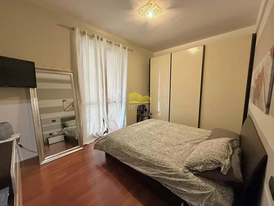 Immagine 22 di Appartamento in vendita  in VIA VALLAZZA a Canonica D'adda