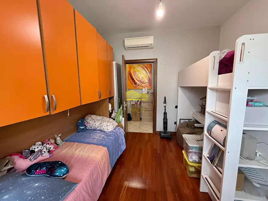 Immagine 20 di Appartamento in vendita  in VIA VALLAZZA a Canonica D'adda