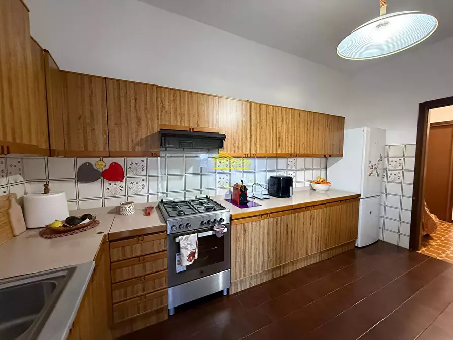 Immagine 10 di Appartamento in vendita  in VIA XI FEBBRAIO a Grezzago