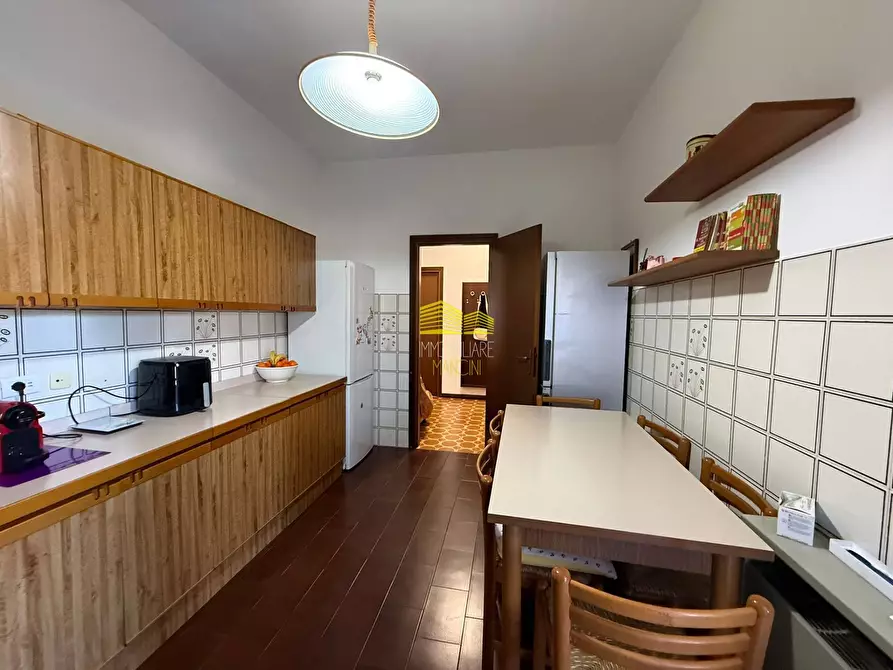 Immagine 11 di Appartamento in vendita  in VIA XI FEBBRAIO a Grezzago