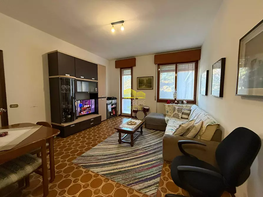 Immagine 6 di Appartamento in vendita  in VIA XI FEBBRAIO a Grezzago