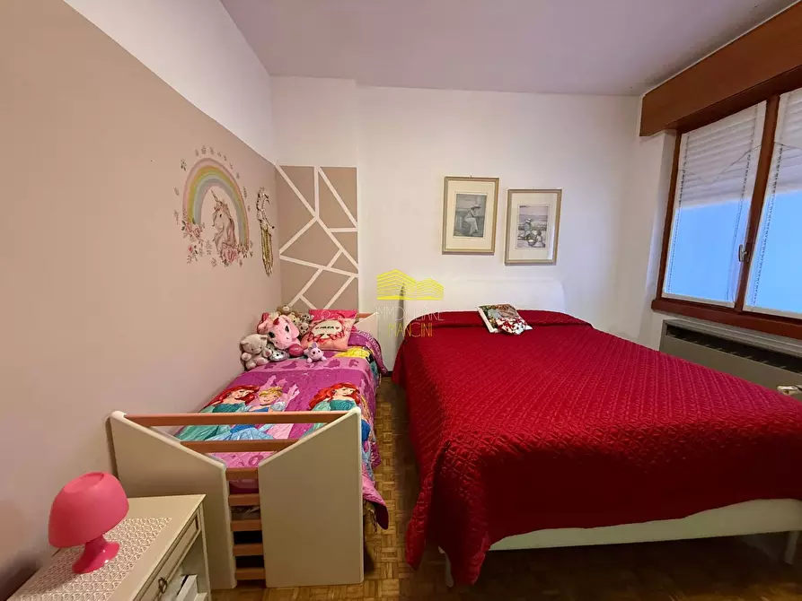 Immagine 14 di Appartamento in vendita  in VIA XI FEBBRAIO a Grezzago