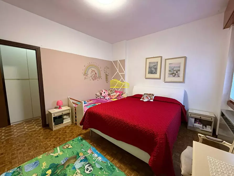 Immagine 15 di Appartamento in vendita  in VIA XI FEBBRAIO a Grezzago