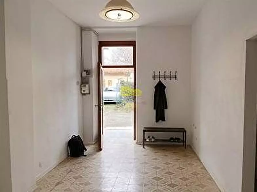 Immagine 4 di Appartamento in vendita  in VIA FIUME a Trezzo Sull'adda